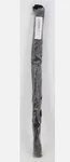 2009-2010 Polaris Ranger Xp Crew Bimini Soft Top Black Oem 2877909-067. Fixed Price $124.98.