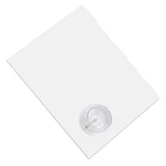 Szhy-link 239061 Rv Screen Door Slider Panel With Downward Knob 12X. Fixed Price $33.99.