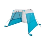 Coleman Portable 7X7FT Backpack Sun Shelter Lightweight Shade Canopy Easy Setup. Fixed Price $196.48.