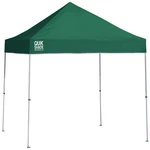 Quik Shade Weekender Elite 10 X Ft. Straight Leg Canopy Green 157366. Fixed Price $195.04.