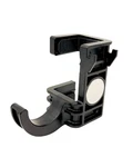 Momentlock Canopy Mount/hook Organization For Pop Up Tent Leg 25 Lb Capacity. Fixed Price $24.99.