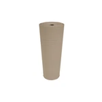 Coolaroo 90% Uv Block Heavy Duty Sun Protection Fabric Breathable Outdoor Sh.... Fixed Price $198.81.
