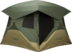 New Gazelle Overland GT401GR Pop-up Portable Camping Hub Tent Alpine Green. Fixed Price $630.89.