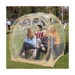 Eighteentek Sports Tent Instant Shelter Outdoor Bubble 1-6 Pers.... Fixed Price $241.54.