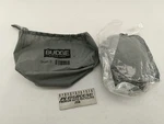 Bmw Z4 Budge Rain Barrier Car Cover Gray Fits 2003-2008 2004 2005 06 07. Fixed Price $49.42.