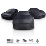 Icarcover Plymouth P2, P7, P8 Advanced Series Cover-waterproof. Fixed Price $259.97.