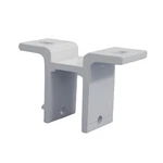 Loszaral Wall Mounting Bracket Replacement For Retractable Awnings Durable A.... Fixed Price $21.03.