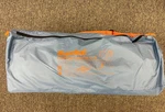 Eureka! Copper Canyon LX8 - Person Tent. Fixed Price $323.99.