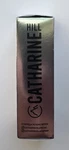 Catharine Hill Angel Magic Blindagem: Waterproof Skin & Eye Primer (30ML). Fixed Price $49.99.