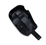Lippert Components 289567 Solera Awning-repair Parts Rv. Fixed Price $35.93.