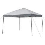 Ozark Trail 12' X Instant Straight Leg Canopy For Camping - Gray. Fixed Price $149.99.