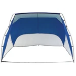 80010100990 Blue Shelter. Fixed Price $59.34.