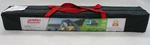 Coleman 8' X 4' Shoreline Instant Beach Shade Tent 728232 Camping Shelters. Fixed Price $39.95.