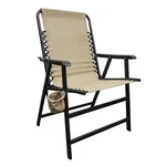 Caravan Canopy 80012100150 Sports, Beige, X-large Suspension Chair, X-.... Fixed Price $104.62.