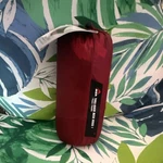 Msr Thru-hiker Mesh House 1 Ultralight Shelter Red Person. Fixed Price $129.99.