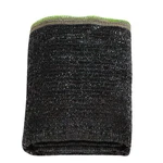 Love Story 10X20FT 55% Black Shade Cloth Sun Net Uv Resistant Mesh Tarp.... Fixed Price $23.28.