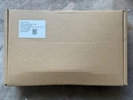 Replacement Soft Canopy Cover For Sunjoy Windsor Gazebo 10X12-FT A111001700 Tan. Fixed Price $160.00.