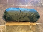 Stansport 2 Person Scout Nylon Frame Tent Outdoor Camping 78X54X36 1EA New. Fixed Price $30.00.