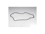 For 2008-2012 Chevrolet Malibu Engine Valve Cover Seal Left Ac Delco 24364GHNS. Fixed Price $47.06.