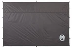 Coleman Sidewall Accessory For 10X10FT Pop-up Canopy Sun Large, Green. Fixed Price $47.15.