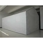 Solid Wall Kit For 10X20 Ft Canopy, 11C548. Fixed Price $145.99.