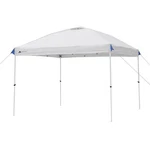 Ozark Trail 10X10 Instant Pop Canopy Tent With Simple Push Setup Straight. Fixed Price $83.99.