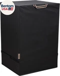Electric Cover For Masterbuilt 30 Inch Smokers Waterproof Rip-pr. Fixed Price $21.12.