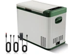 For 1982-1983 Dodge 400 Refrigerator Freestanding Apr 13111RBKZ. Fixed Price $264.28.