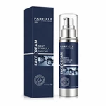 Particle Face Cream For Men 6 1 Anti Aging Fights Eye Bags Dark Spots. Fixed Price $14.59.