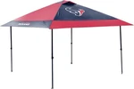 Logo Brands Nfl 12X12 Solo Up Canopy 144 Square Feet Of Shade One-person. Fixed Price $210.79.