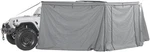 Smittybilt 270 Degree Awning Walls - SB2895. Fixed Price $519.90.