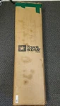 Truck Star Dump Roller Kit 7'X15' Original Box C-x. Fixed Price $179.99.