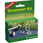 Coghlans Grommet Kit #8812. Fixed Price $9.94.