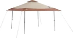 13X13 Instant Canopy Sun Shelter, Vented Roof Upf 50+, Sets Minutes. Fixed Price $358.88.