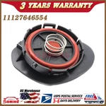 New Pcv Valve Cover Repair Kit For 2007-16 Mini Cooper Countryman 1.6L L4. Fixed Price $20.96.
