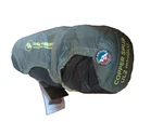 New! Big Agnes Copper Spur Hv UL2 Mtnglo Ultralight Tent Color Olive Green. Fixed Price $449.95.