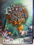 Deep Blue Sea & Ii (pc, 2012). Fixed Price $9.79.