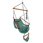 Hammock Hanging Sky Chair Deluxe Swing Outdoor With Cup Holder 4 Color. Fixed Price $37.99.
