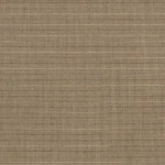 Awning / Marine Fabric Sunbrella Linen Tweed 46" 4654-0000. Fixed Price $42.95.