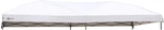 Portal 10X20 Canopy Replacement Cover, Pop Up Tent Top Without F.... Fixed Price $129.56.