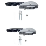 2-PACKS Replacement For A&e Dometic #830644 Rv Awning Lift Handle 8500 9000. Fixed Price $28.49.