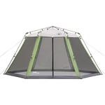 Coleman Skylodge Screened Canopy Tent 15X13FT Instant Setup. Fixed Price $259.99.