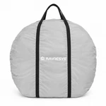 "raynesys 3-4 Person Sports Tent Outdoor Pop-up Shelter. Fixed Price $69.99.