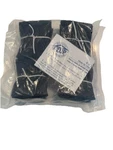 New Ez-up Weight Bags, 20LBS. Fixed Price $17.50.