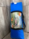 Ozark Trail Outdoor Equipment Screen House (PSL028565). Fixed Price $84.99.