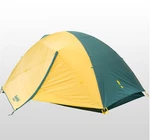 Eureka Midori 2P Backcountry Tent New In Box. Fixed Price $200.00.