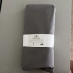 Koverroos Weathermax 88 Umbrella Cover. New.. Fixed Price $36.99.
