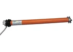 Carefree R001531 Motor Kit 15V For Maruqee Awnings. Fixed Price $226.37.