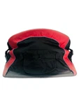 Baby Trend Expedition Double Stroller Canopy Sunshade W/ Frame Replacement Part. Fixed Price $47.99.