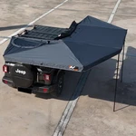 Naturnest 270 Plus UV50+ Side Awnings W/carry Bag Passenger. Fixed Price $698.00.